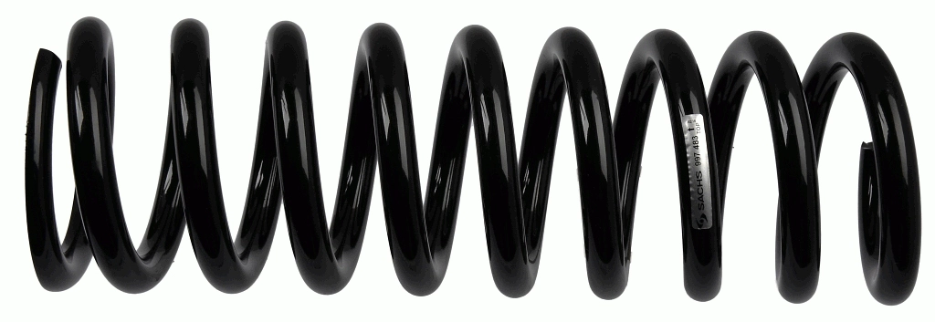 997483