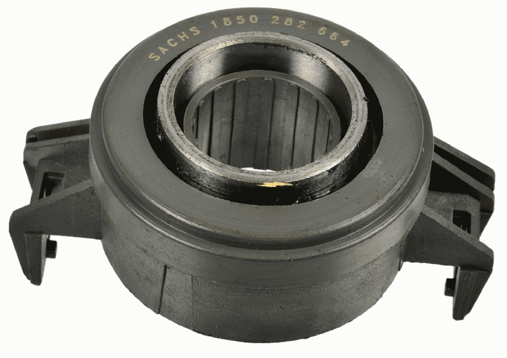 SE021125000D