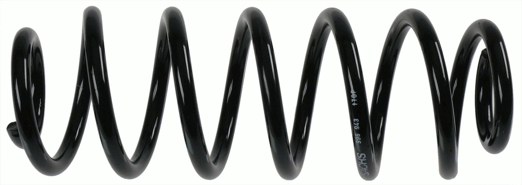 996943