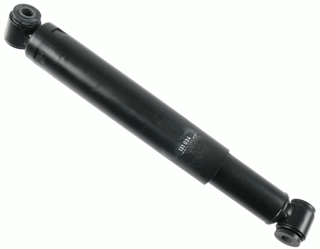 A0043266700