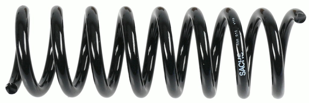 996916