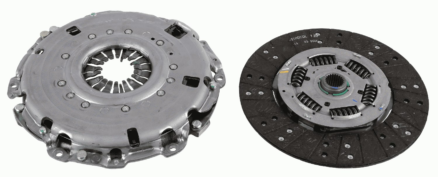 GK217540CA