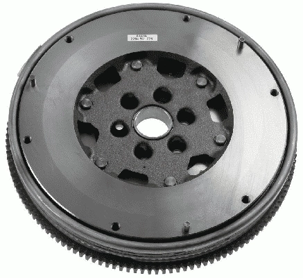 2S616477BA
