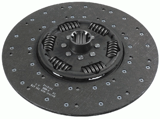 1878000205