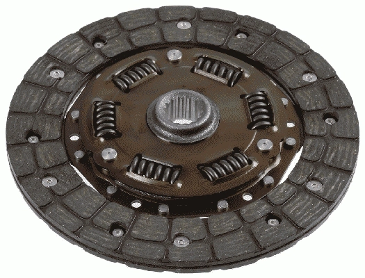 30100-01B60