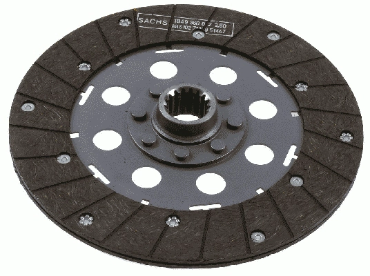 04378763