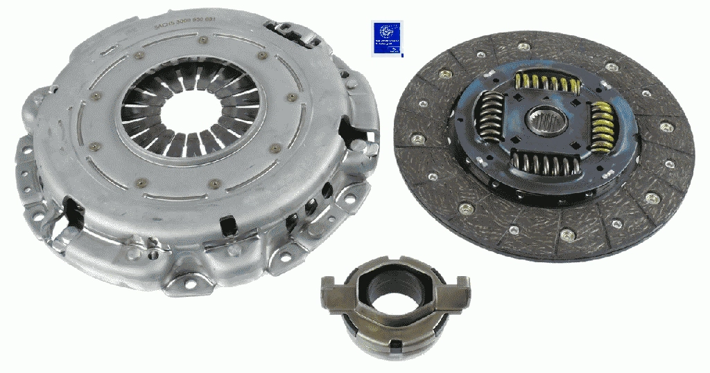 41100-3C940