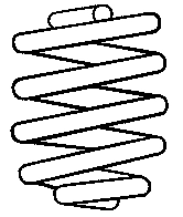 997624