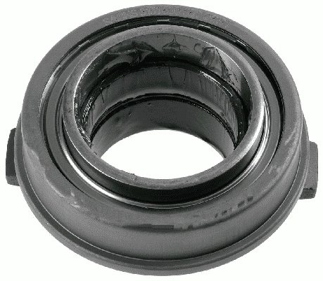 996 7339