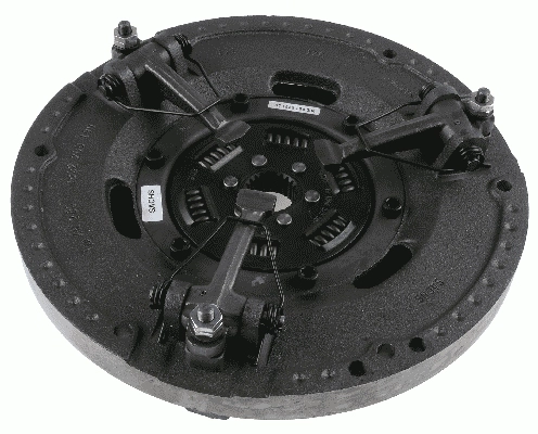 AL 32965