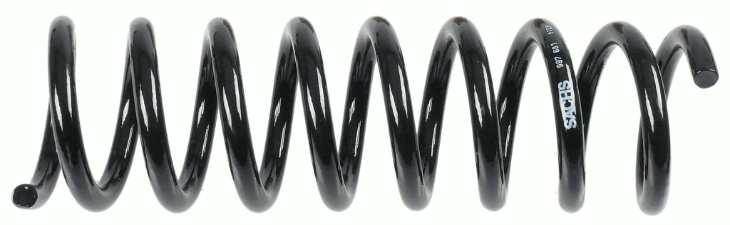 997681