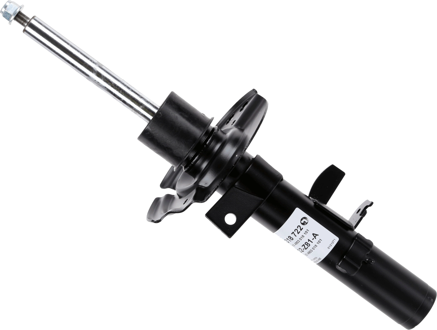 BV6118K001HAC