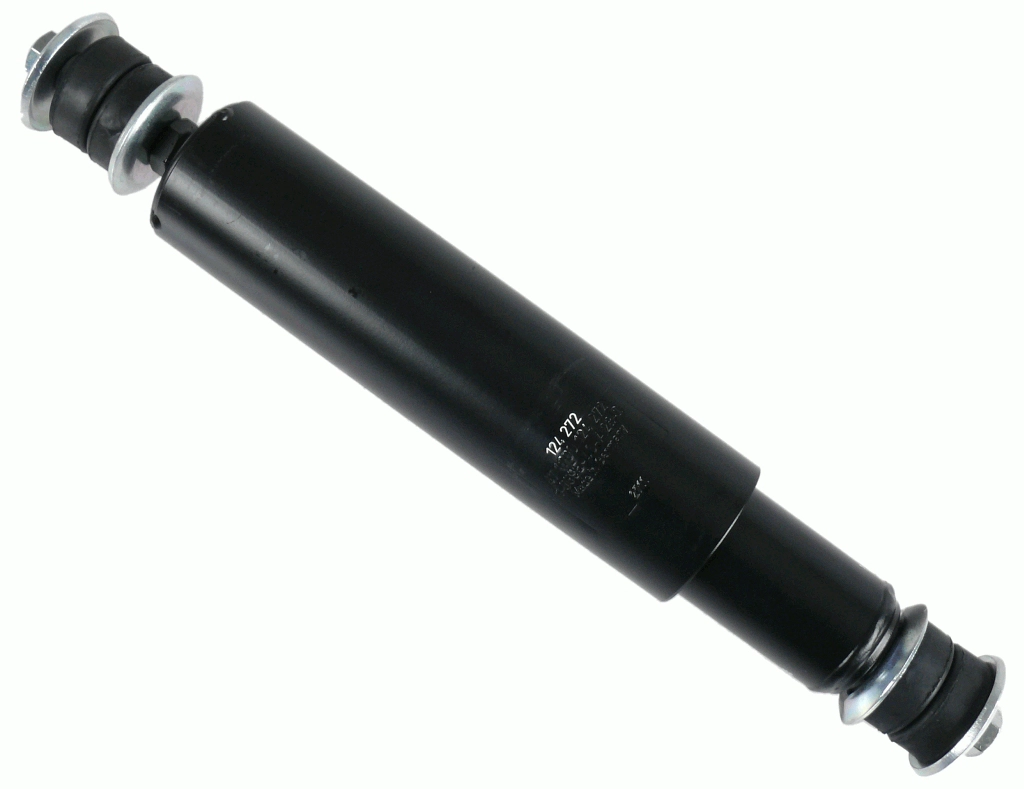 A3563260000