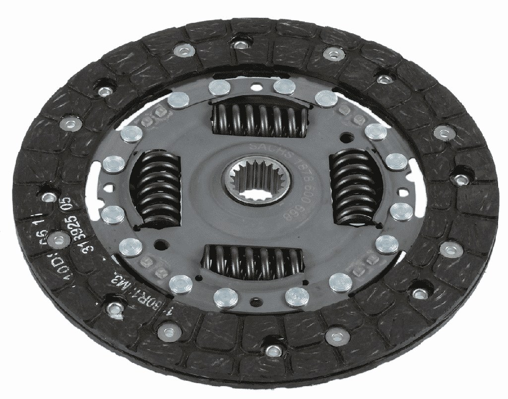312500D090