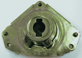 802053