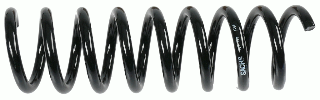 997798