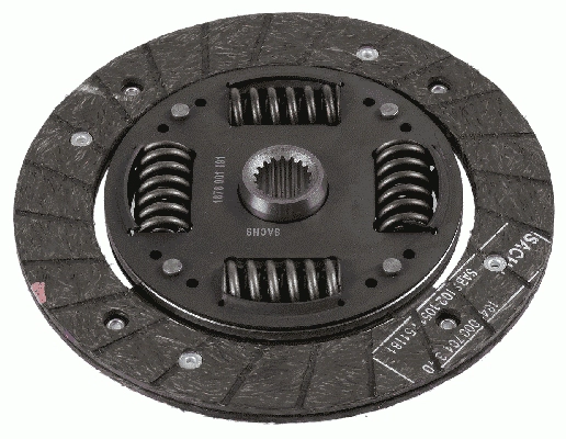 B320-16-460A