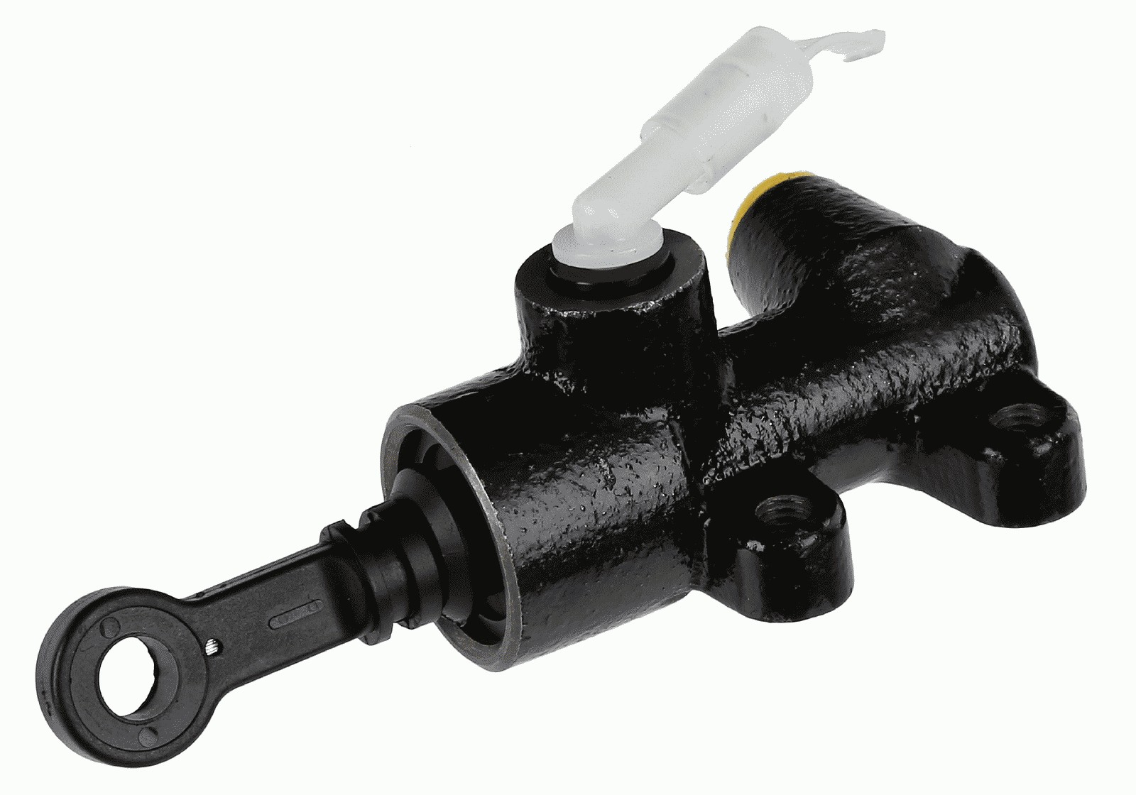 Главный цилиндр сцепления *SACHS* VW TRANSPORTER T4 | 6284 654 028 / 628465402 / 511 0269 10 /PNA131