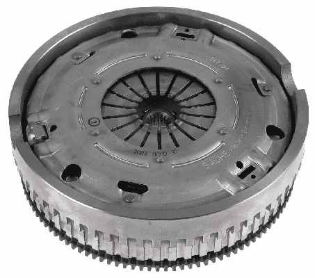 0009856V002000000