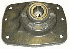 802091