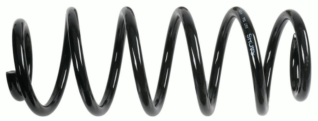 997154