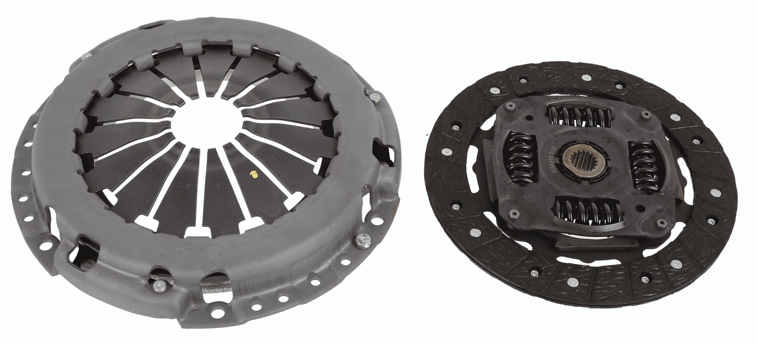 2460073