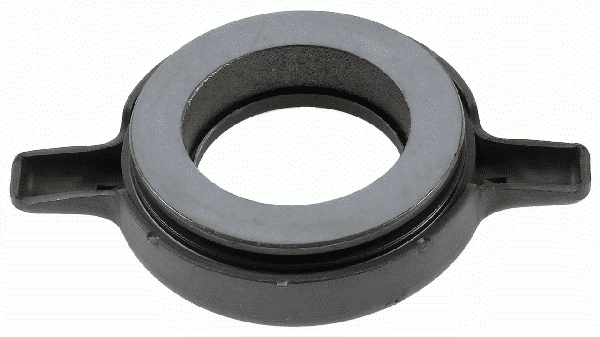 01062574/65