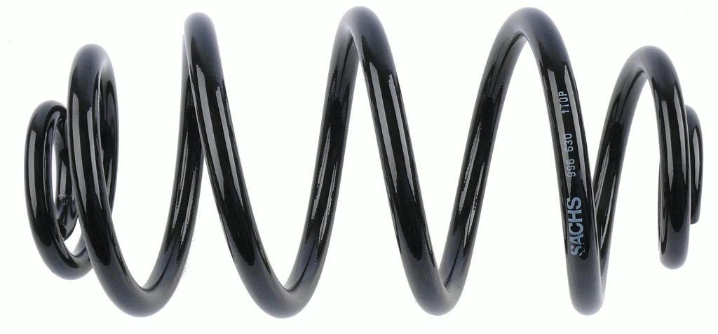 996630