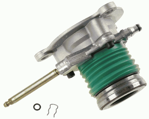 94GG7502A1B