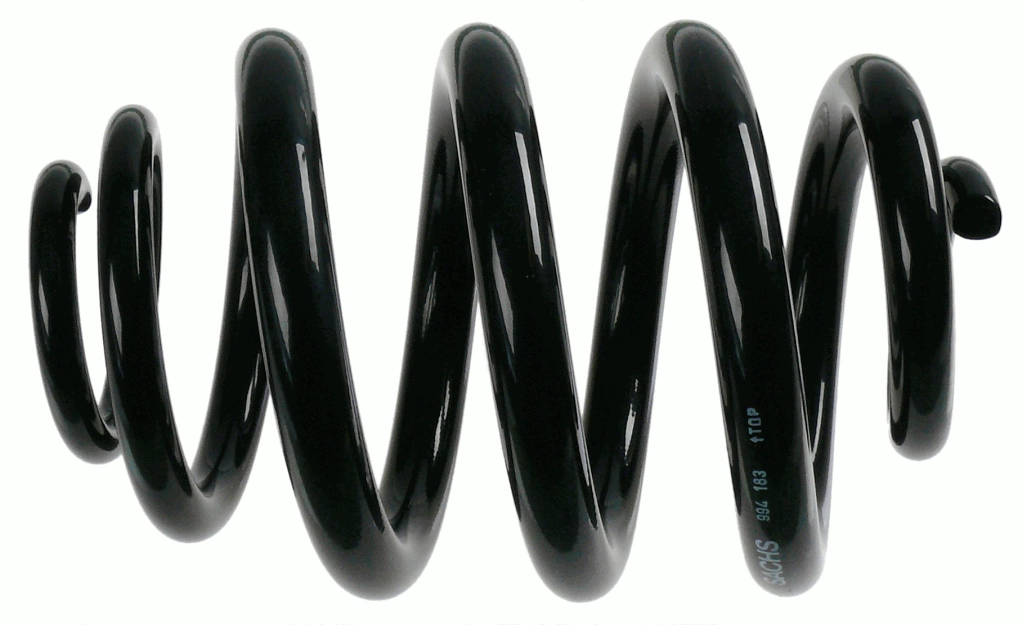 994183