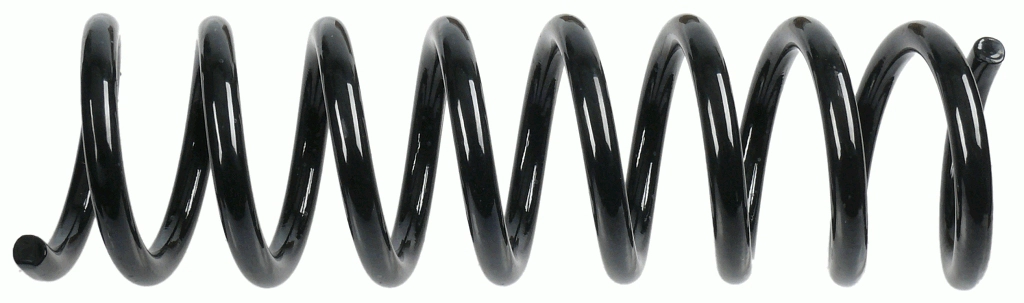 997655