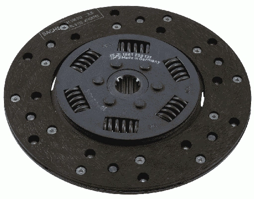 4316 258 R1