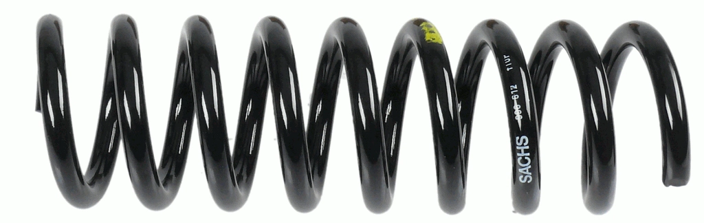 996612