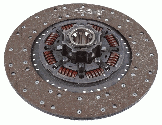 S3125-05020-A