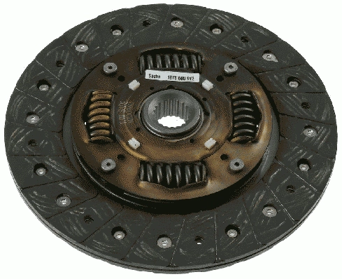 RF1216460A