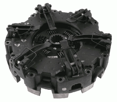 5162900