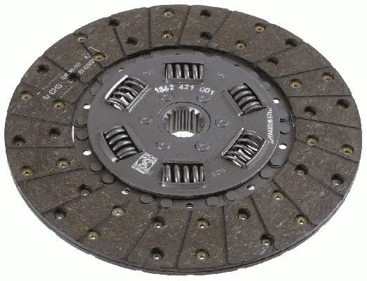 3010016000