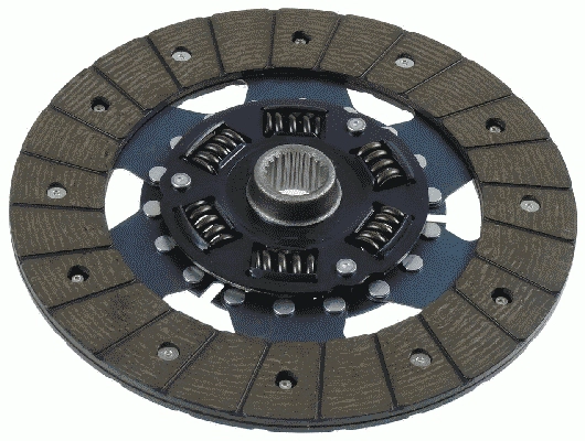 R20116460A