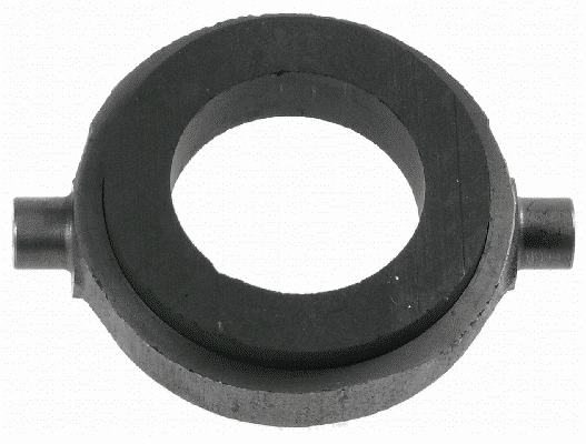 090.08.014