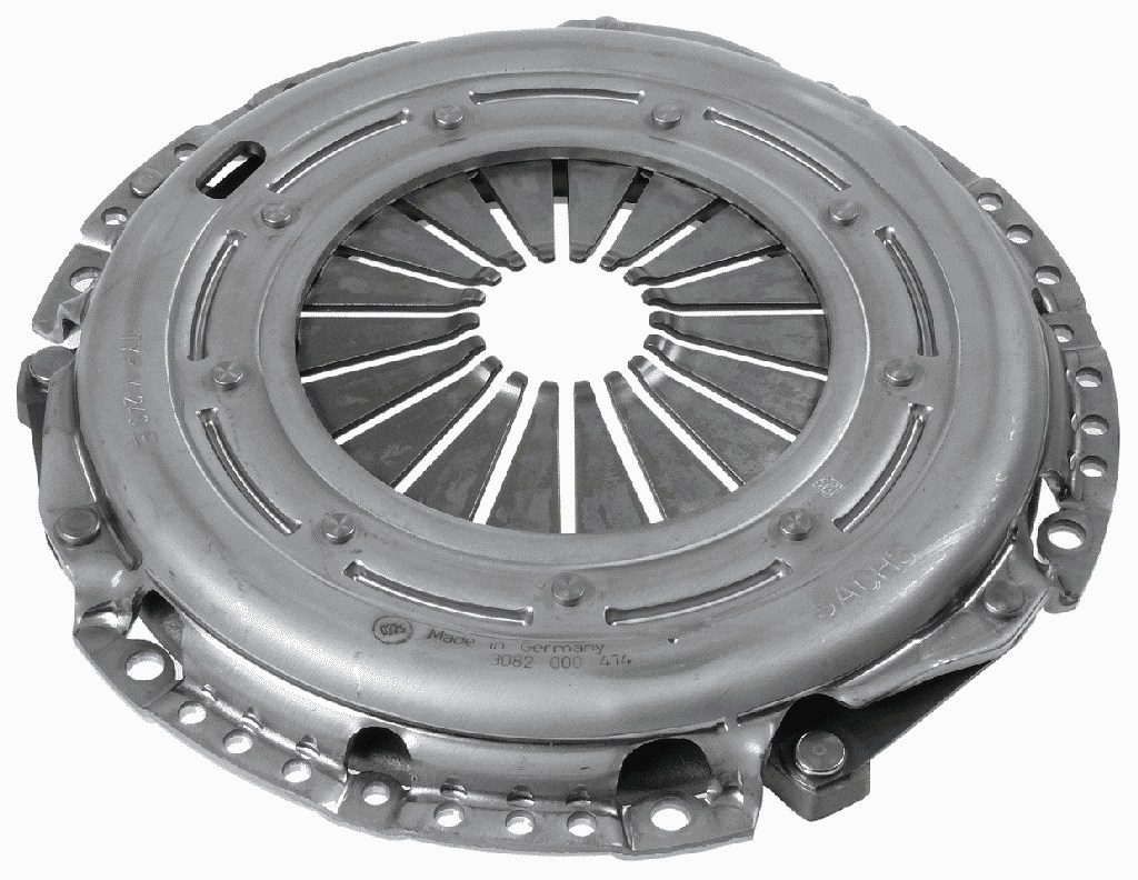 3M517563DF