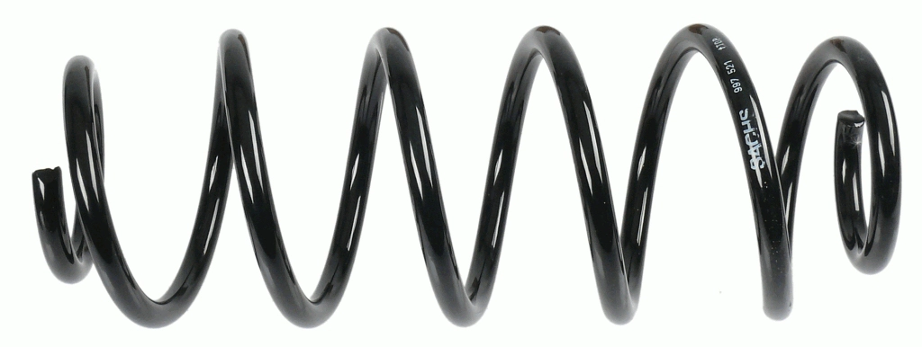 997521