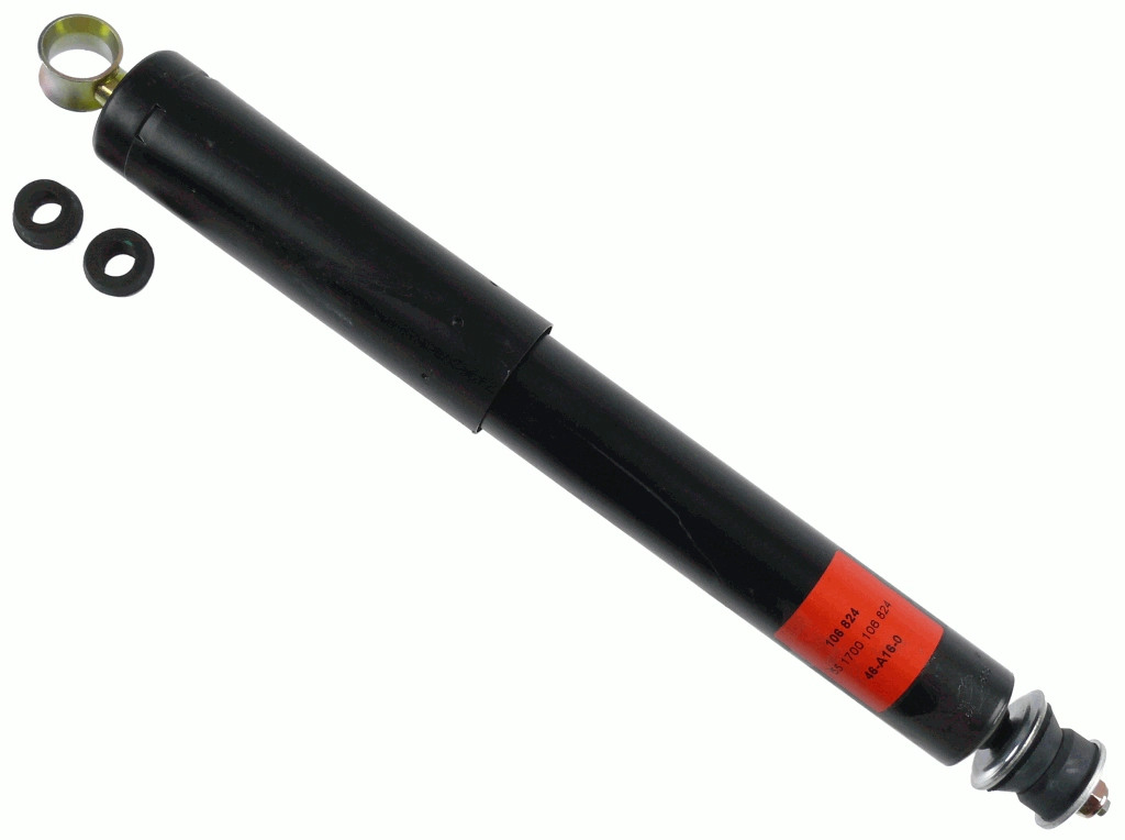 56210C5500