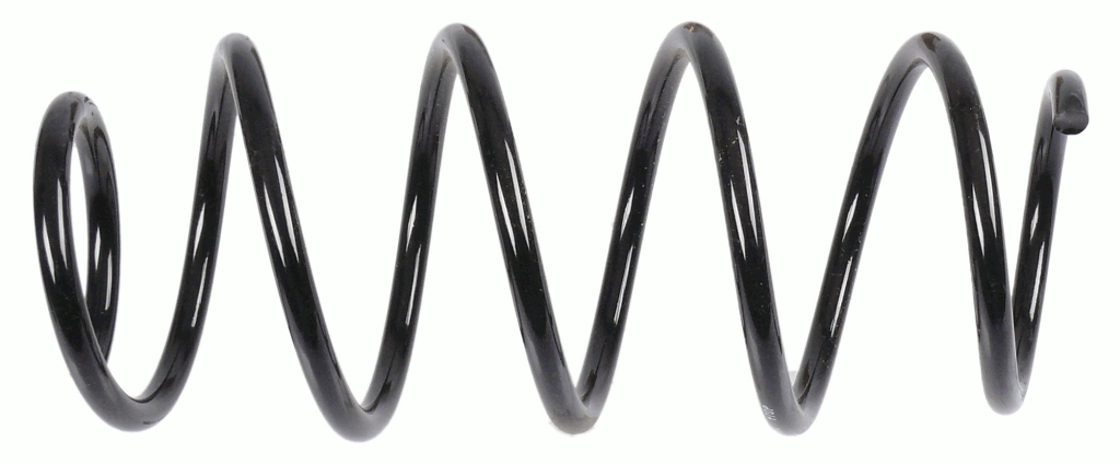 997854