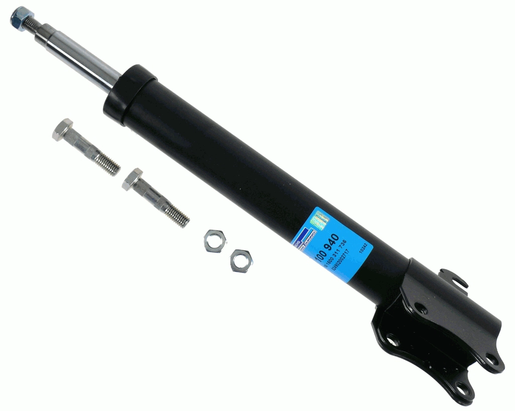 81AB18K076EB