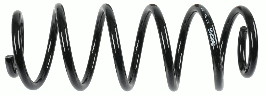 997100