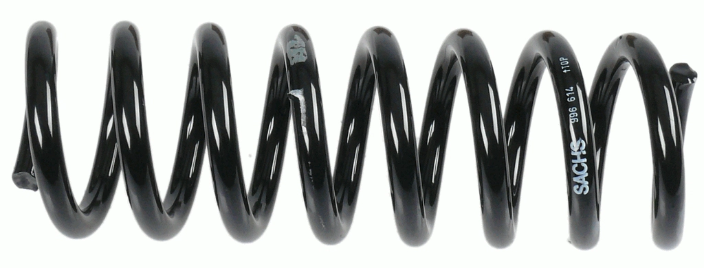 996614