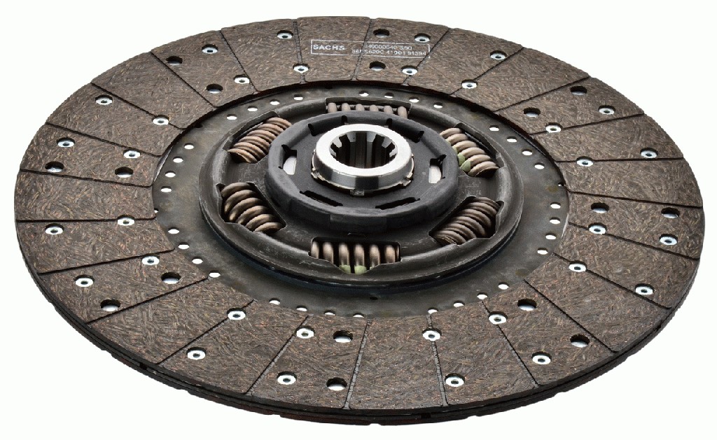 1878000036