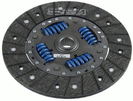 30100AA970