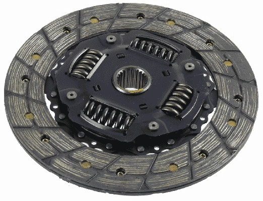 22200-P13-005