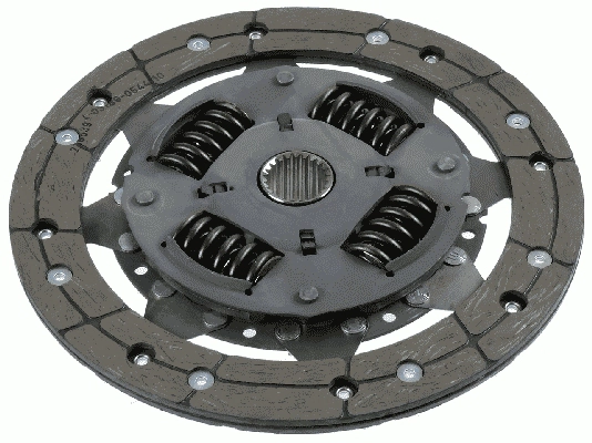 97AG7550DA